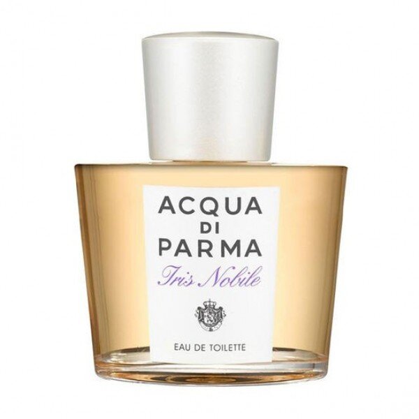 Acqua Di Parma Iris Nobile EDT 100 ml Kadın Parfümü kullananlar yorumlar